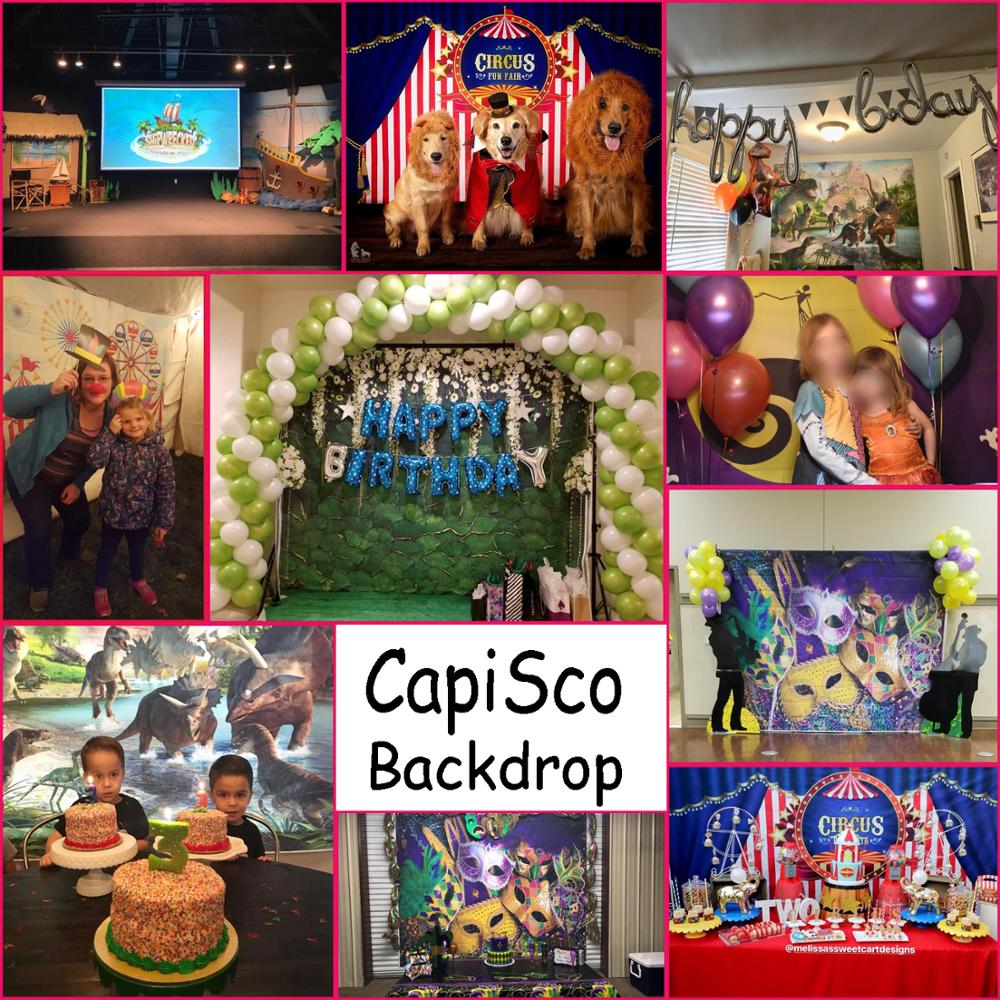 Capisco photo backgrounds phot - Workshop Tools Photos recensione e prezzo