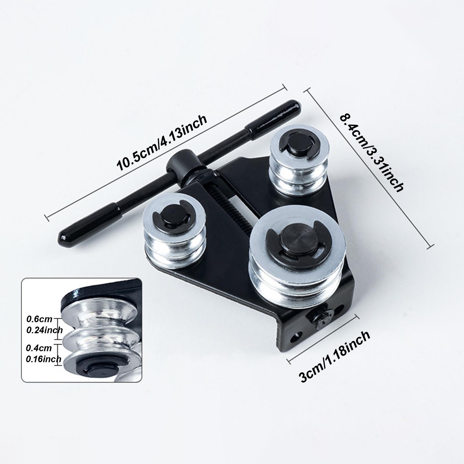 Heavy Duty Brake Line Pipe Ben - Workshop Use Tools recensione e prezzo