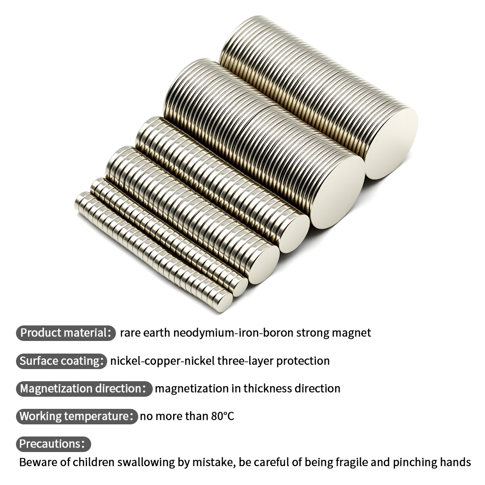 imans Refrigerator magnets for - Tools For Home Workshop recensione e prezzo