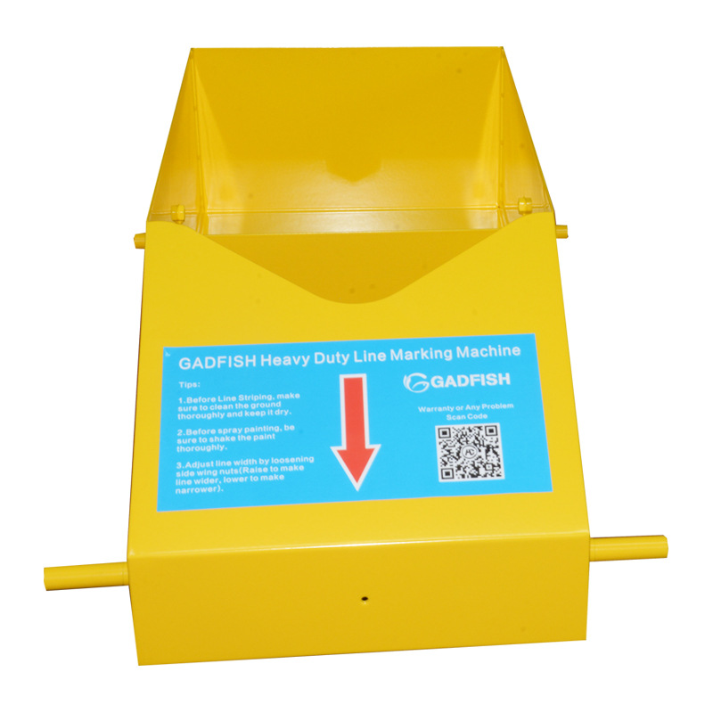 Workshop sheet metal floor scr - Workshop Tools Drawing recensione e prezzo