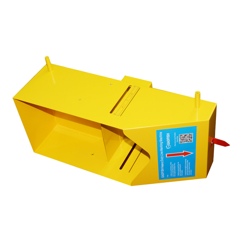 Workshop sheet metal floor scr - Workshop Tools Drawing recensione e prezzo