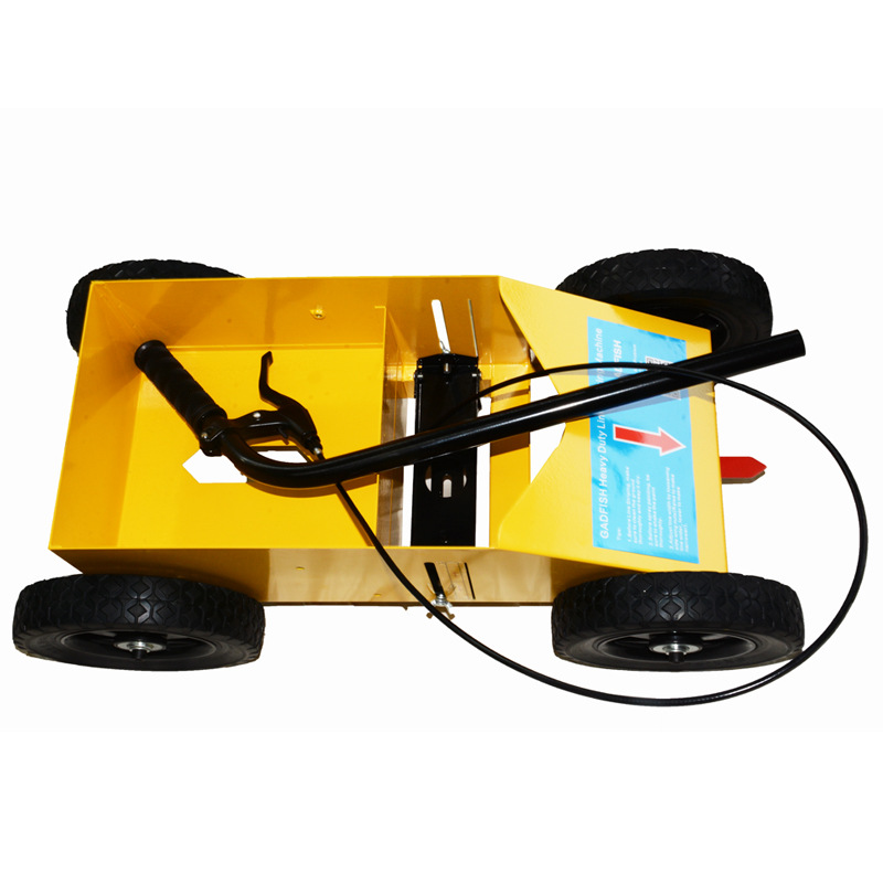 Workshop sheet metal floor scr - Workshop Tools Drawing recensione e prezzo