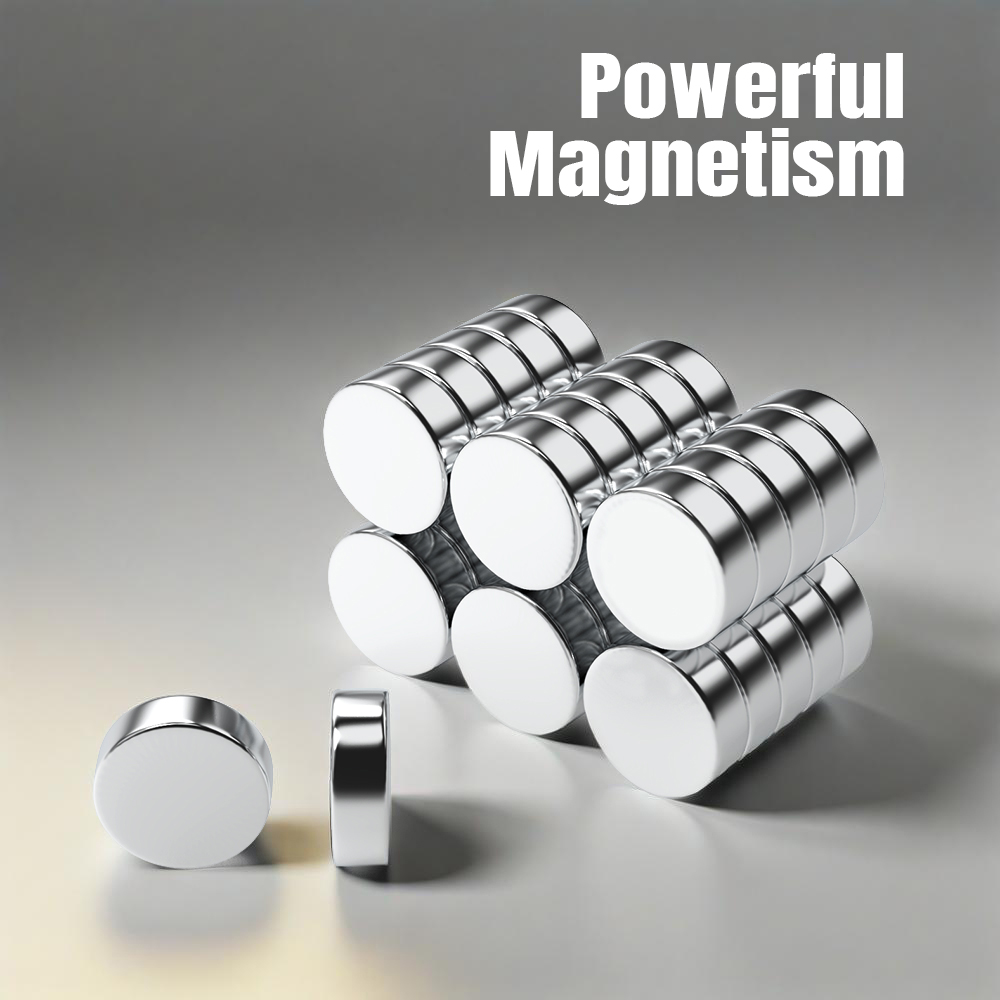 8x3mm imans Refrigerator magne - Tools For Home Workshop recensione e prezzo