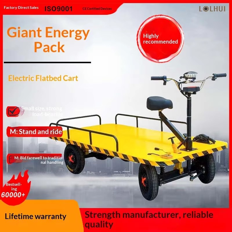 【Best-selling】Mobile Hydraulic - Best Tools For Workshop recensione e prezzo