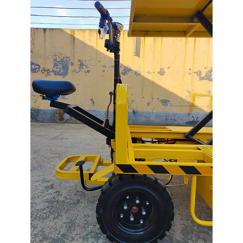 【Best-selling】Mobile Hydraulic - Best Tools For Workshop recensione e prezzo