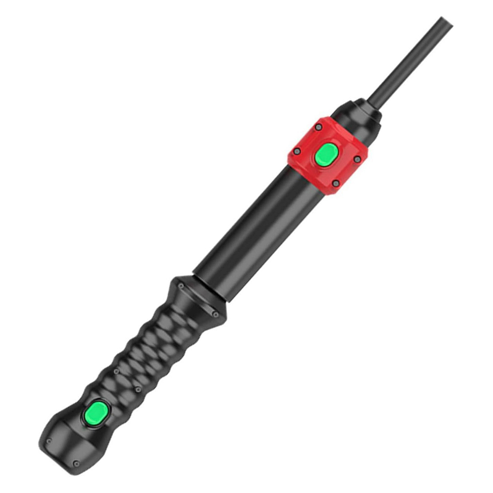 Ergonomic Cable Pulling Tool f - Workshop Tools Needed recensione e prezzo