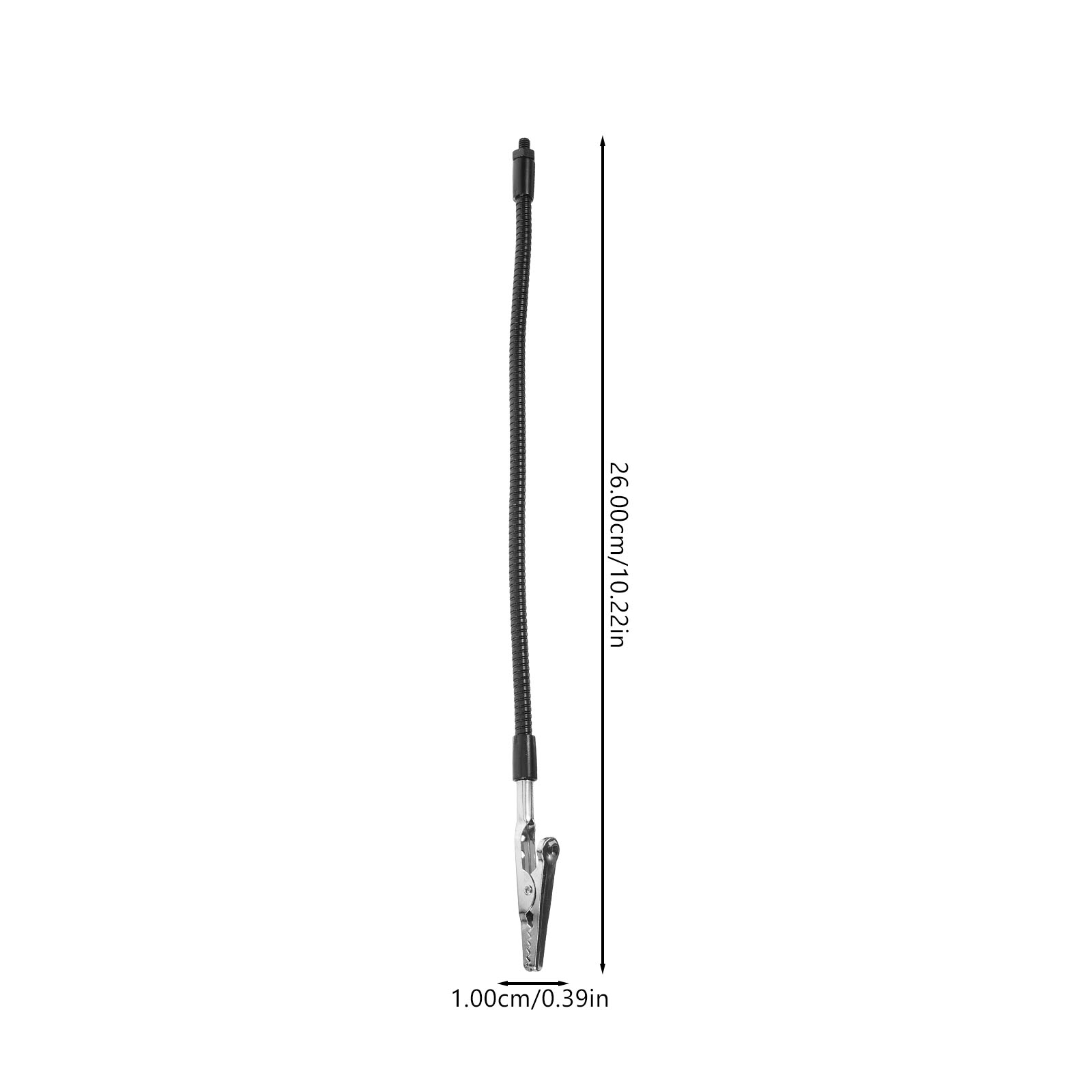 Helping Hands Welding Third Ha - Workshop Tools Photos recensione e prezzo