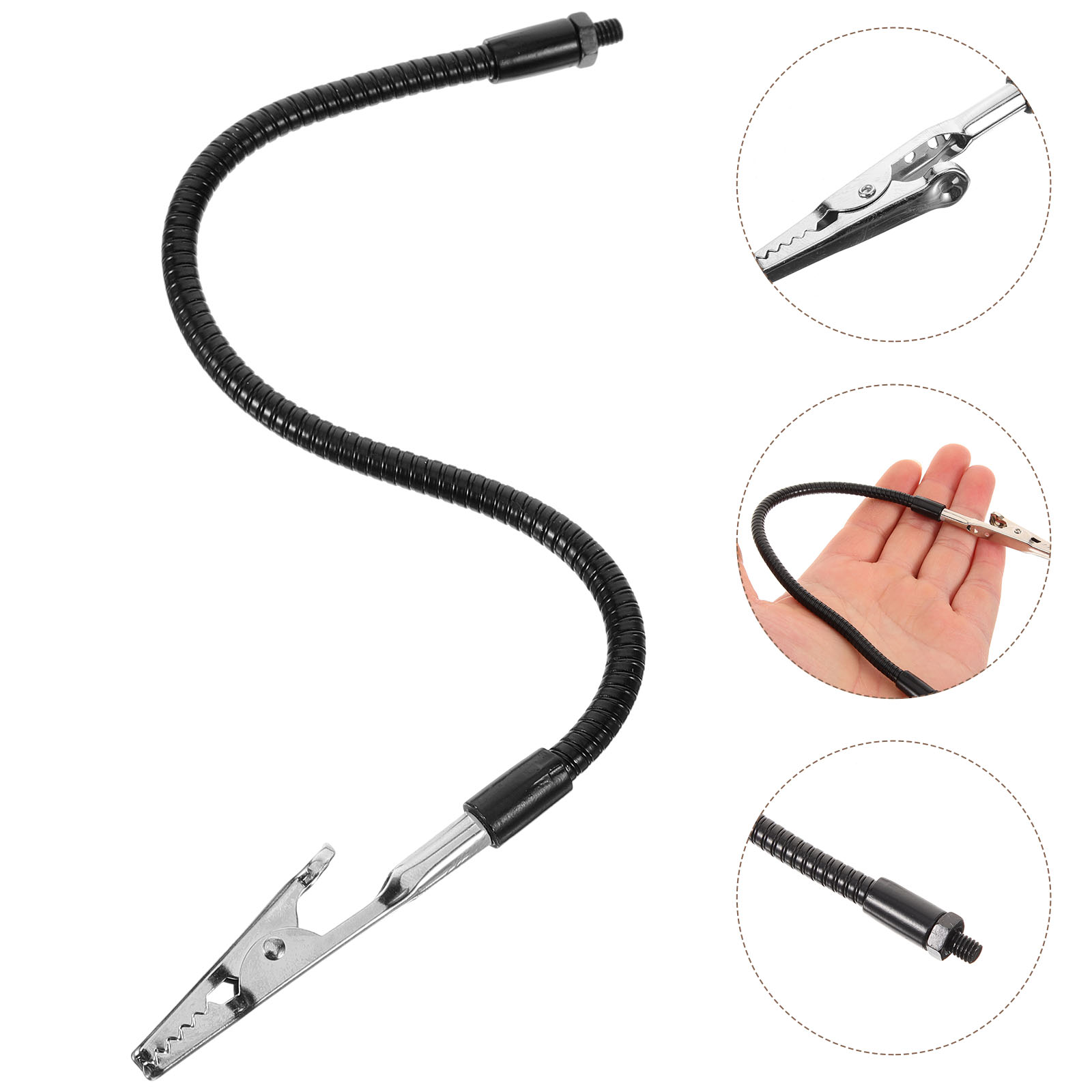 Helping Hands Welding Third Ha - Workshop Tools Photos recensione e prezzo