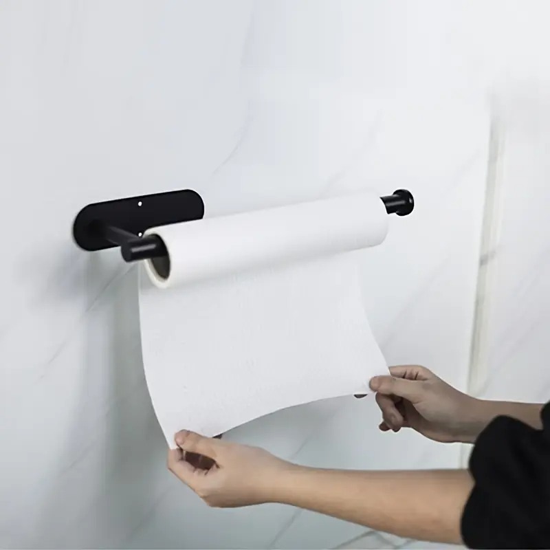 Stainless Steel Under Shelf To - Workshop Tools Needed recensione e prezzo