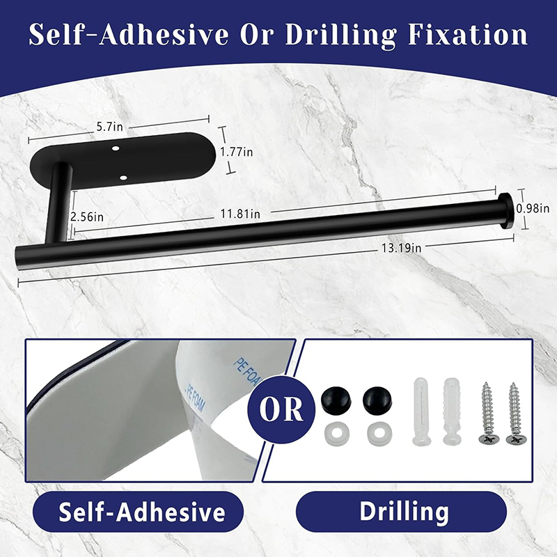 Stainless Steel Under Shelf To - Workshop Tools Needed recensione e prezzo
