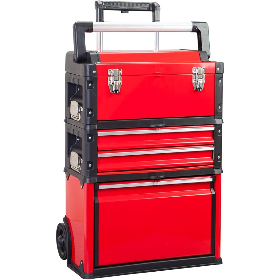 C305ABD Torin Garage Workshop  - Workshop Tools Drawing recensione e prezzo
