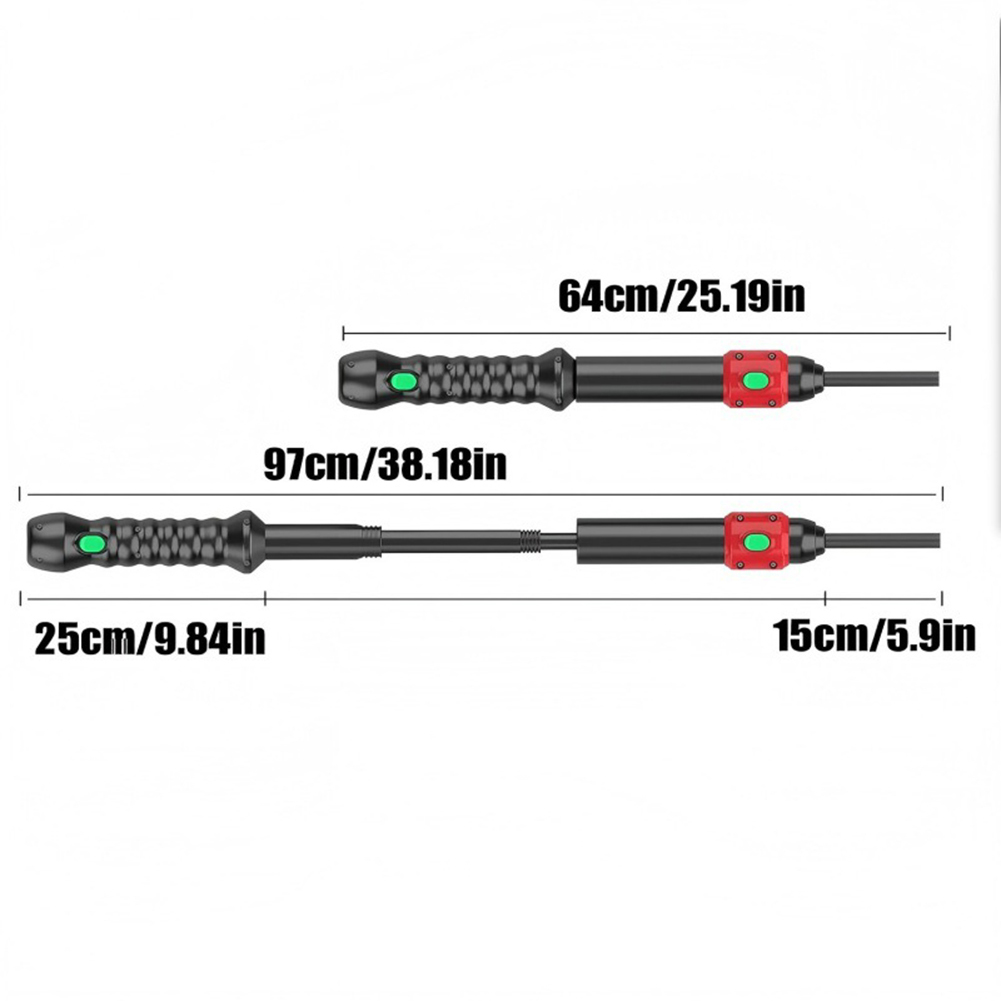 Ergonomic Cable Pulling Tool f - Workshop Tools Needed recensione e prezzo