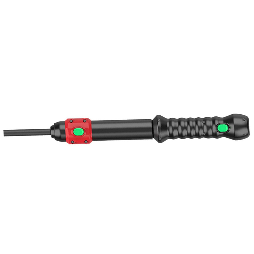 Ergonomic Cable Pulling Tool f - Workshop Tools Needed recensione e prezzo