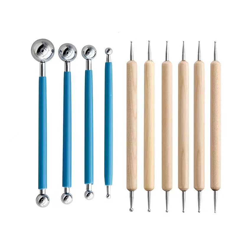 doyes diy polymer Modeling cla - Workshop Tools For Carpentry recensione e prezzo