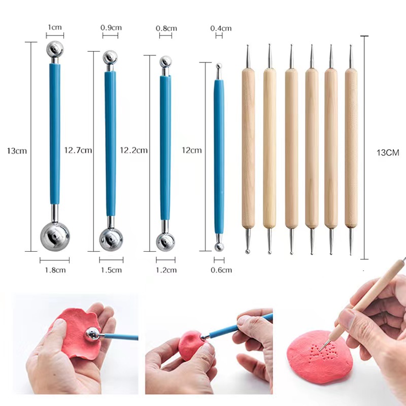 doyes diy polymer Modeling cla - Workshop Tools For Carpentry recensione e prezzo