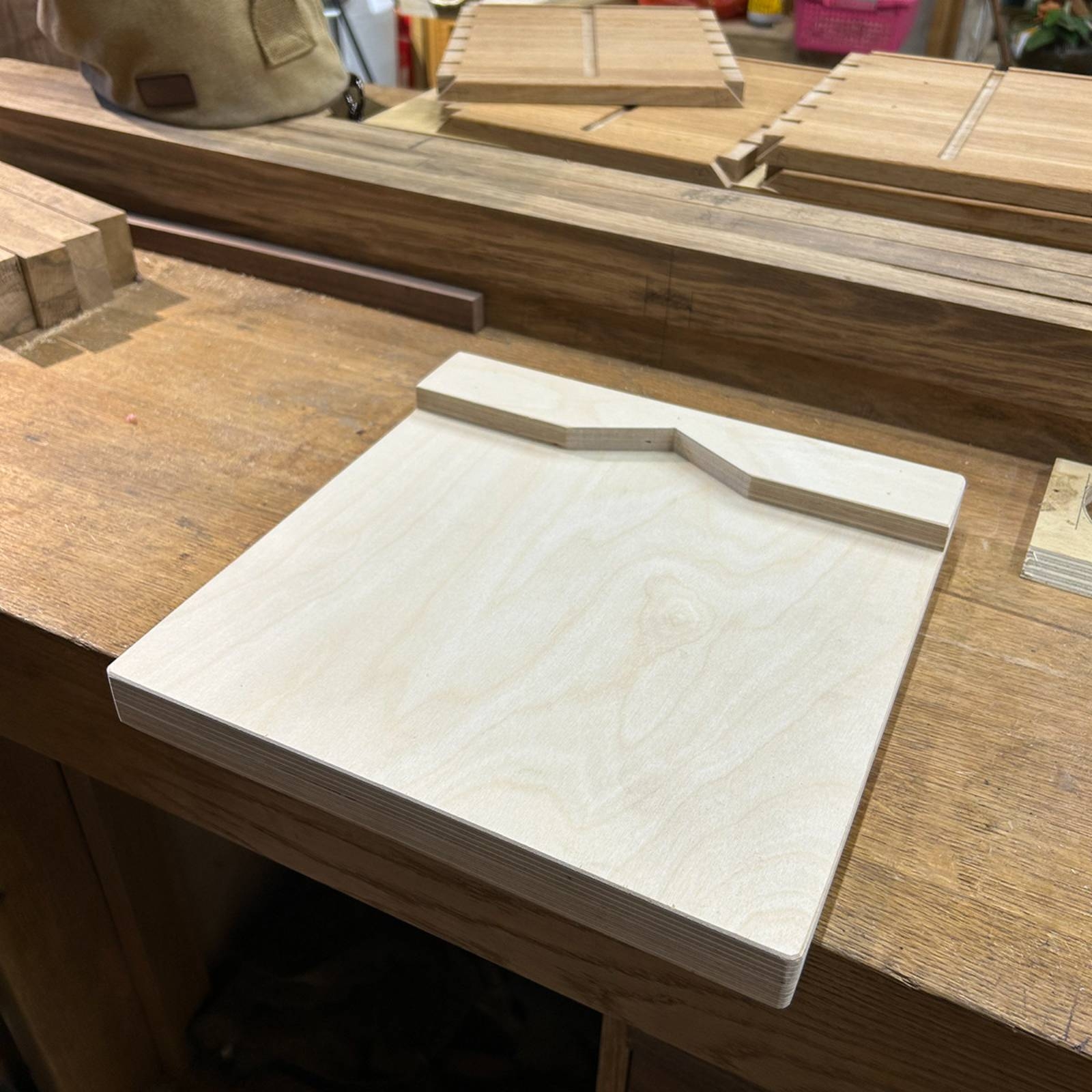 Desktop Carving Fixture Easy t - Workshop Use Tools recensione e prezzo