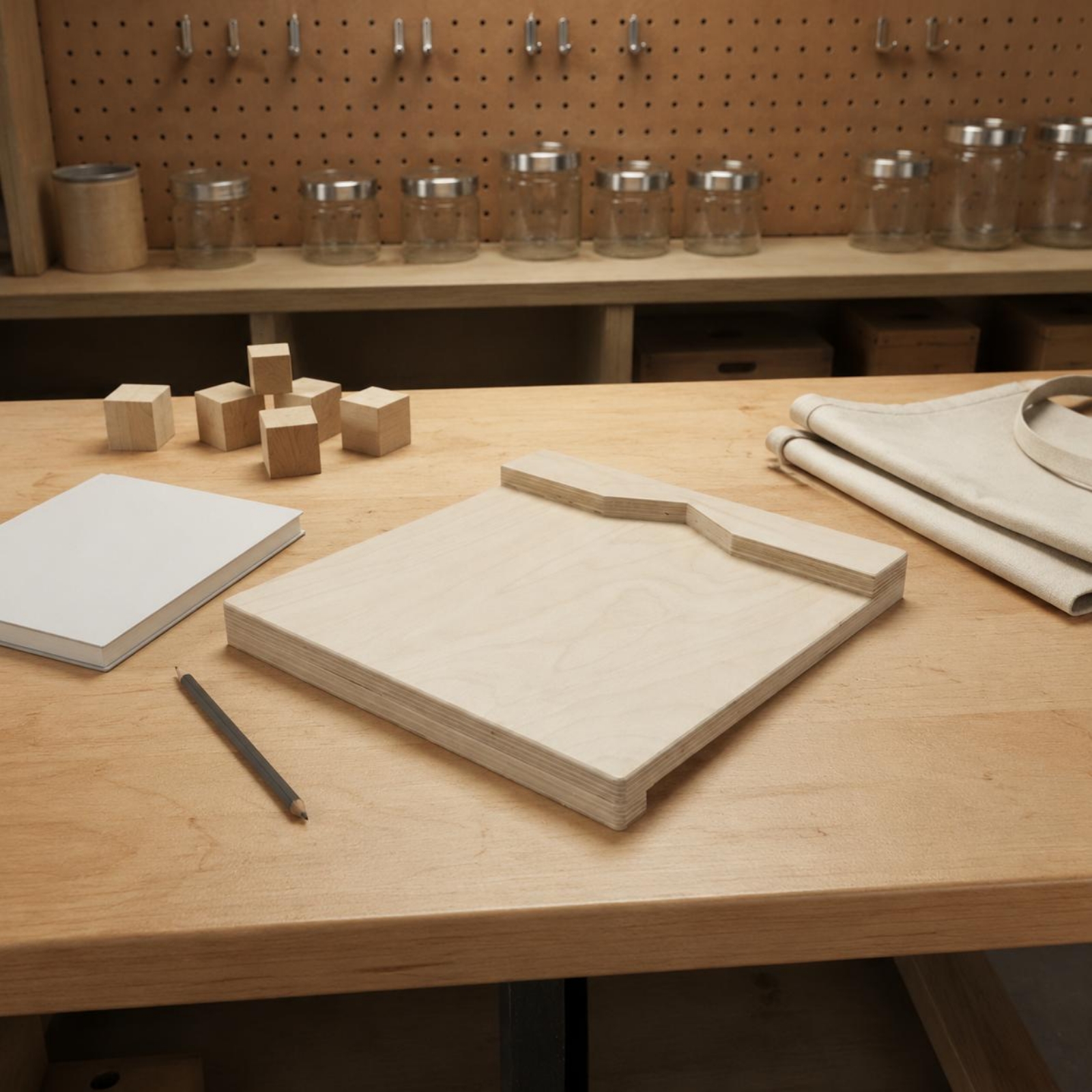 Desktop Carving Fixture Easy t - Workshop Use Tools recensione e prezzo