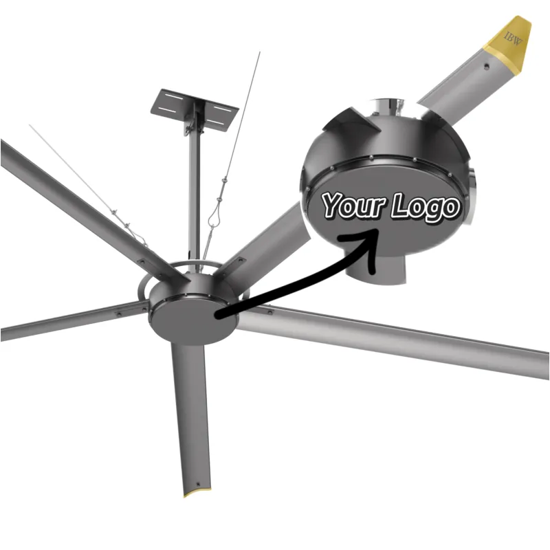 OEM ODM VFD Controlled Energy  - Workshop Tools Needed recensione e prezzo