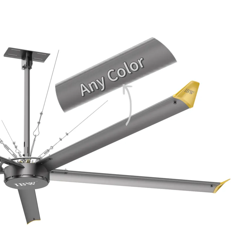 OEM ODM VFD Controlled Energy  - Workshop Tools Needed recensione e prezzo