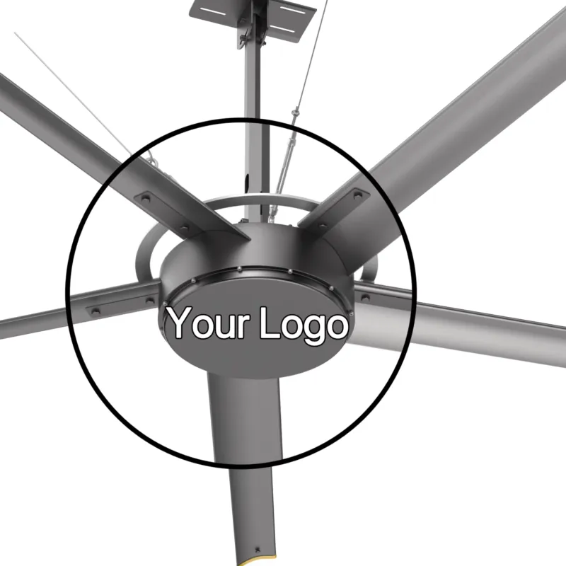 OEM ODM VFD Controlled Energy  - Workshop Tools Needed recensione e prezzo