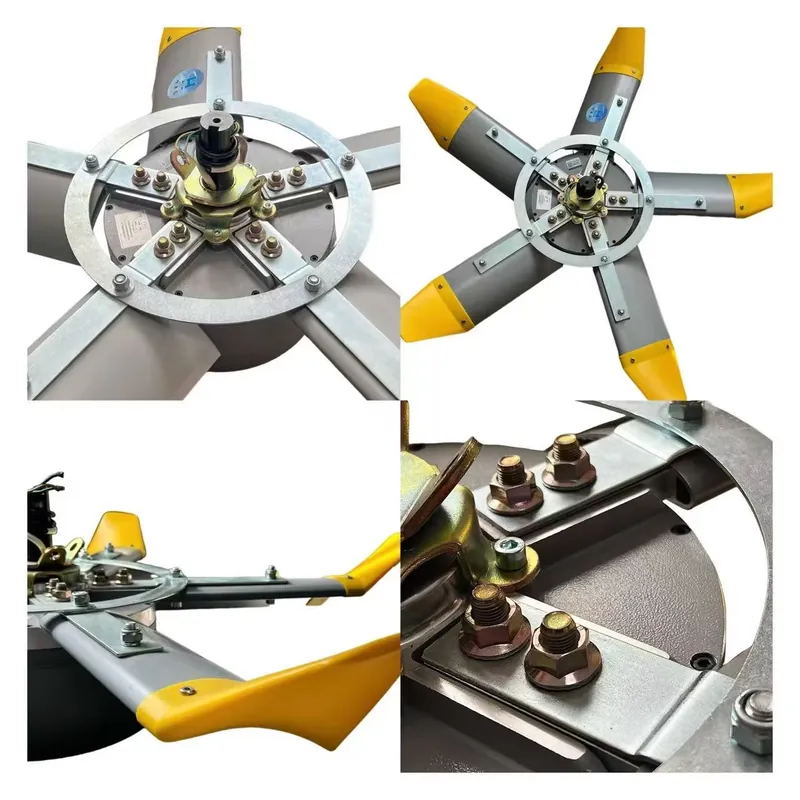 OEM ODM VFD Controlled Energy  - Workshop Tools Needed recensione e prezzo