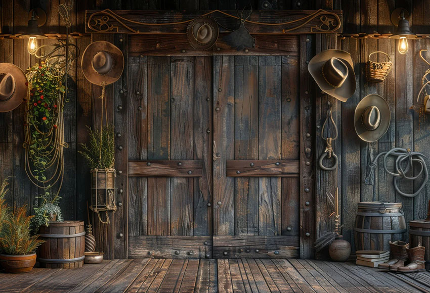 Mehofond Photography Backgroun - Workshop Tools Photos recensione e prezzo