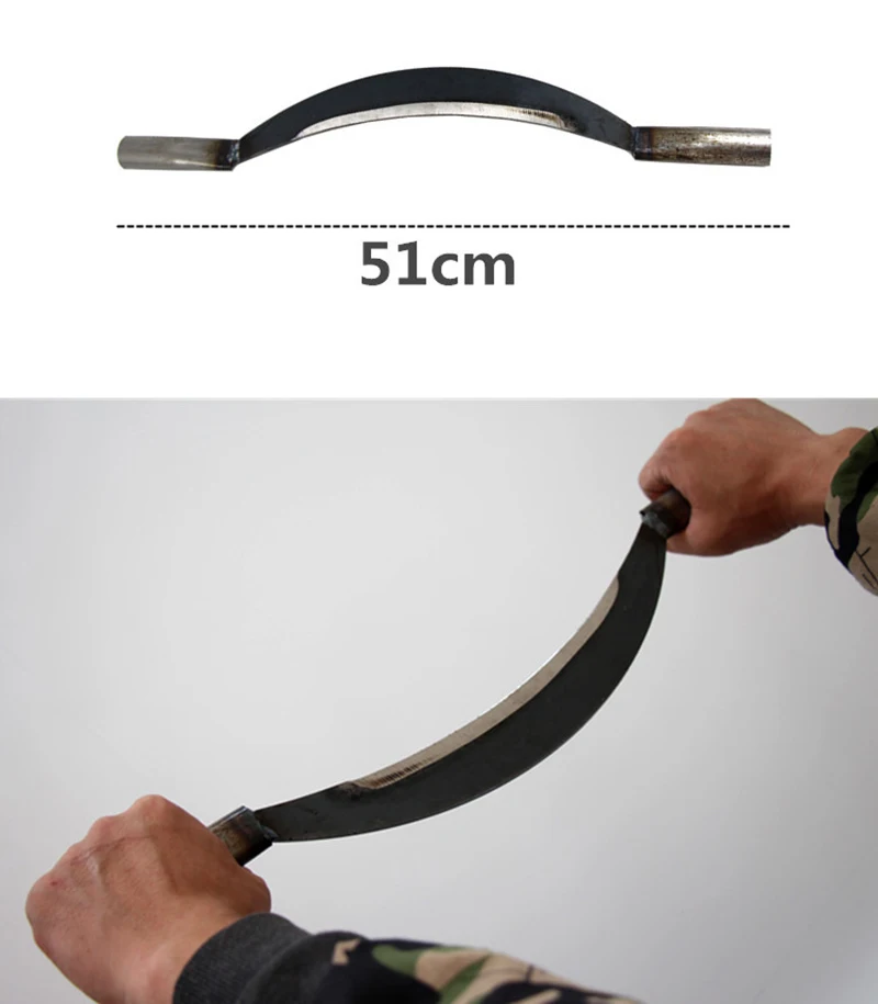 51cm Curved Draw Shave Woodwor - Workshop Tools For Carpentry recensione e prezzo