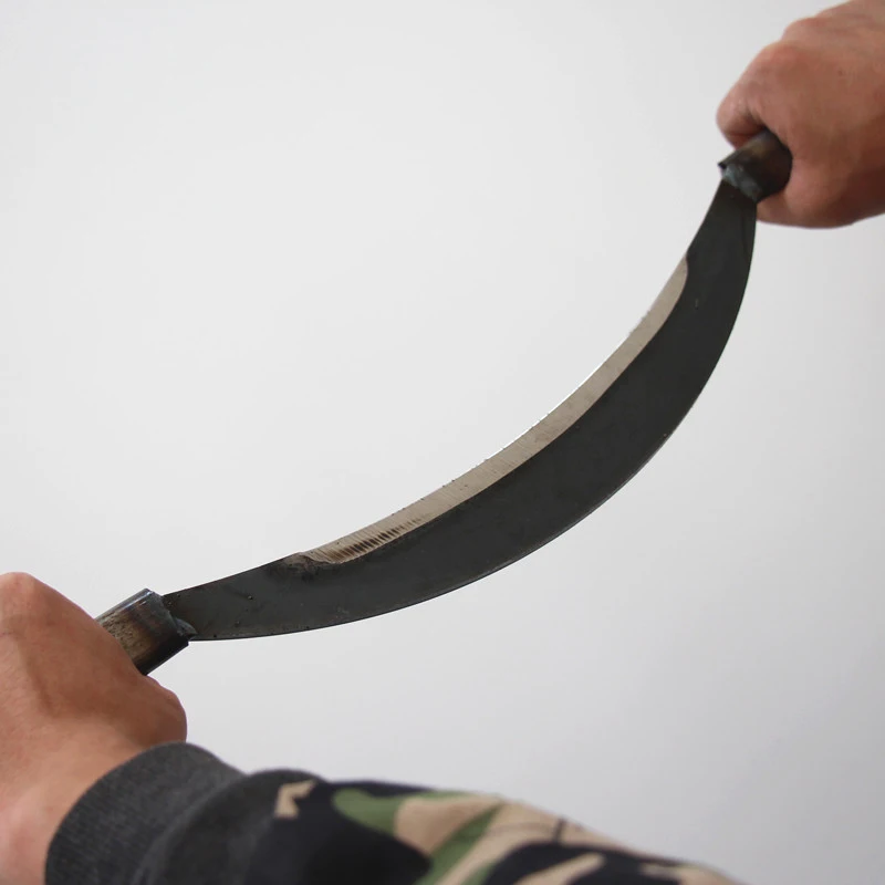 51cm Curved Draw Shave Woodwor - Workshop Tools For Carpentry recensione e prezzo