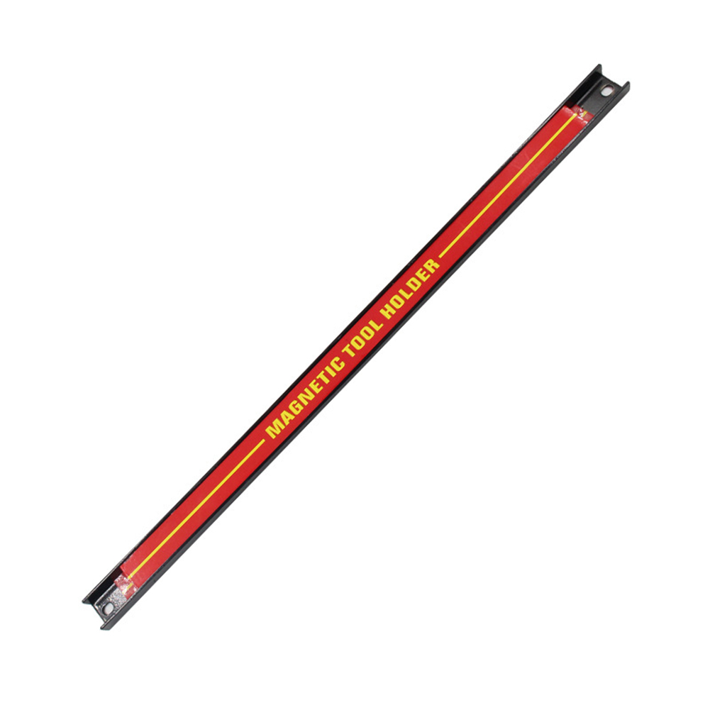 Metal Magnet Storage Tool Orga - Best Tools For Workshop recensione e prezzo