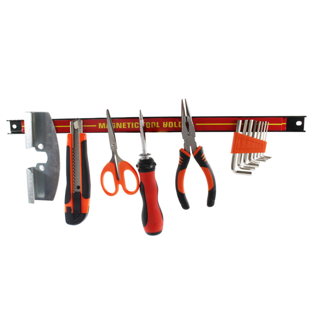 Metal Magnet Storage Tool Orga - Best Tools For Workshop recensione e prezzo