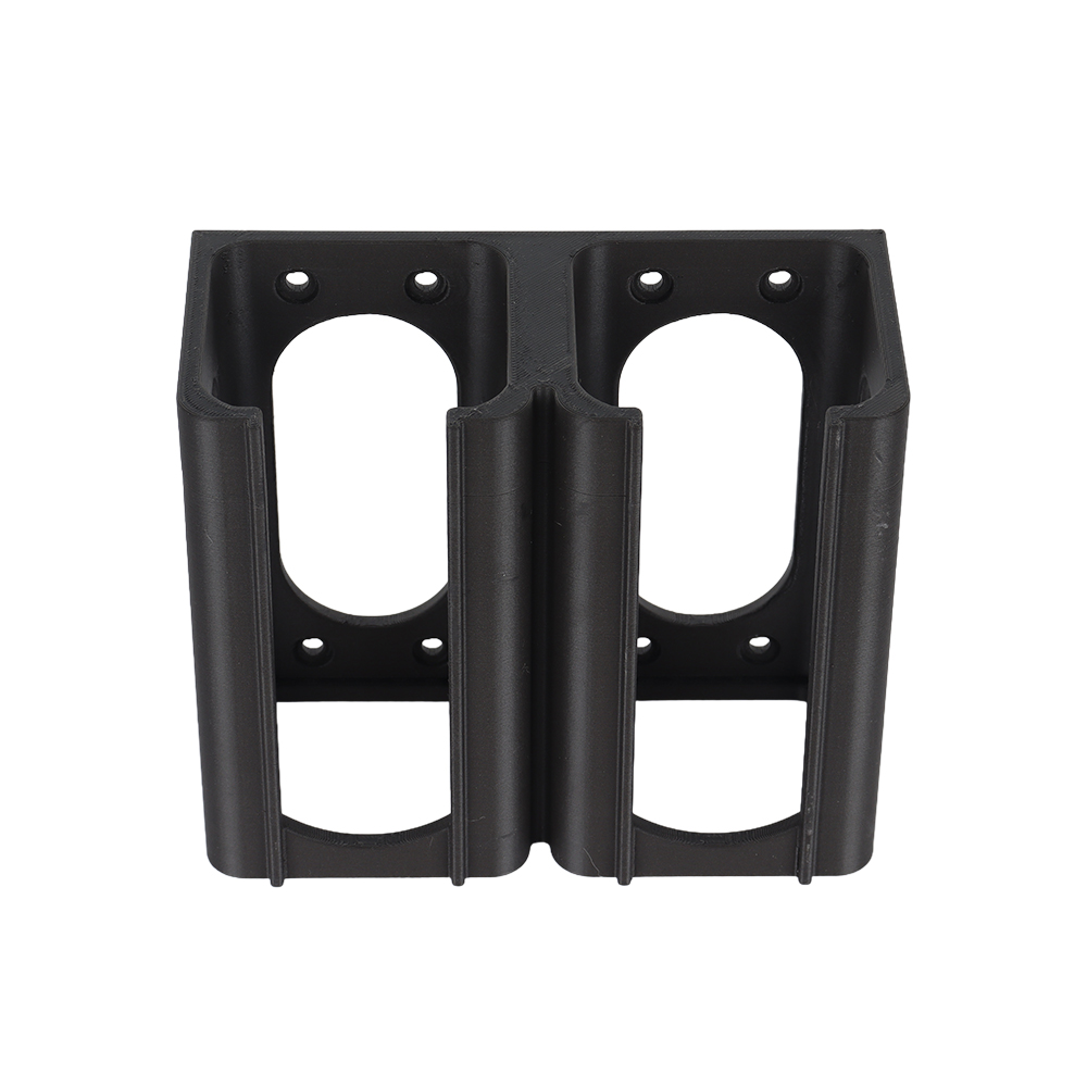 Tool Storage Rack Wall-Mounted - Tools For Home Workshop recensione e prezzo