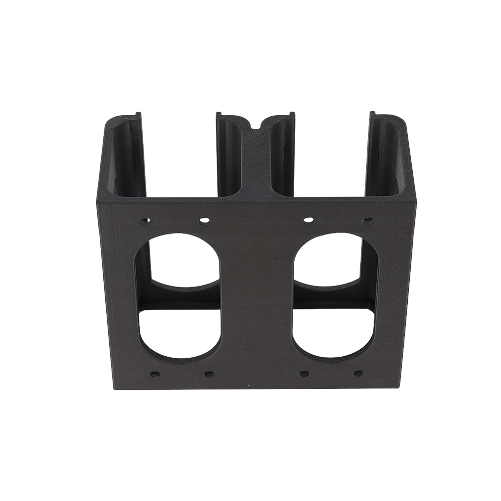 Tool Storage Rack Wall-Mounted - Tools For Home Workshop recensione e prezzo