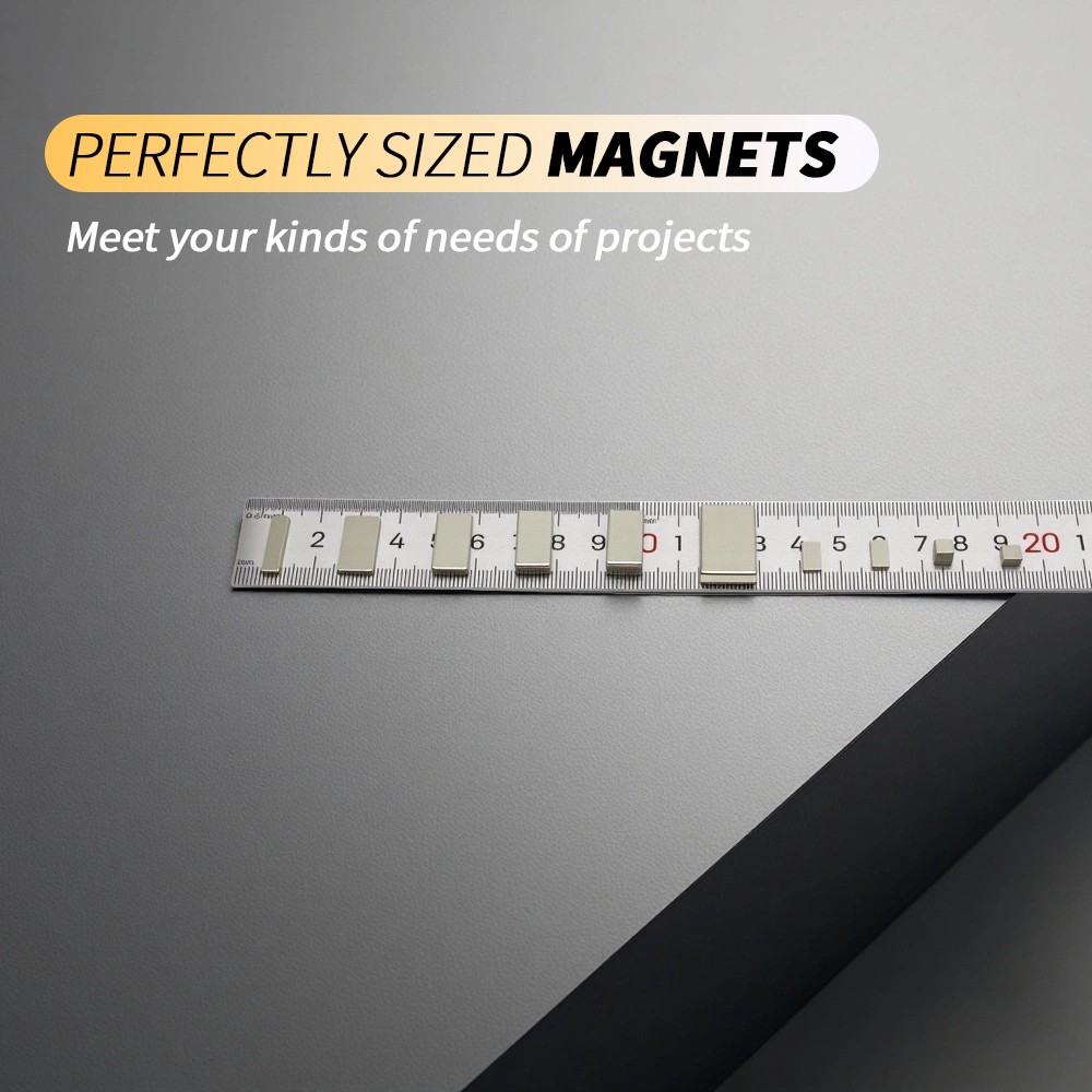 imans Refrigerator magnets for - Tools For Home Workshop recensione e prezzo