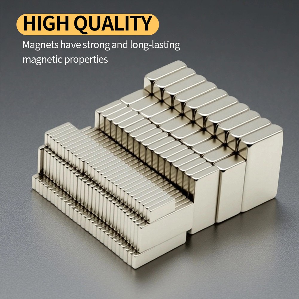 imans Refrigerator magnets for - Tools For Home Workshop recensione e prezzo