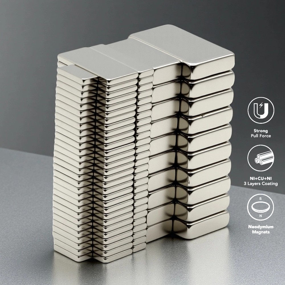 imans Refrigerator magnets for - Tools For Home Workshop recensione e prezzo