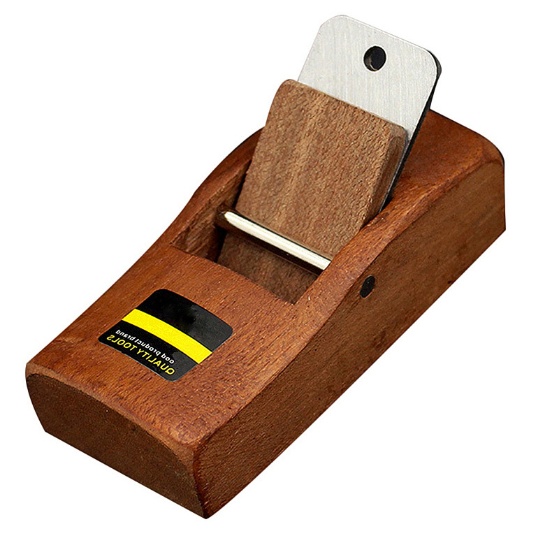 Woodworking Planer Mini Hand T - Workshop Tools For Carpentry recensione e prezzo