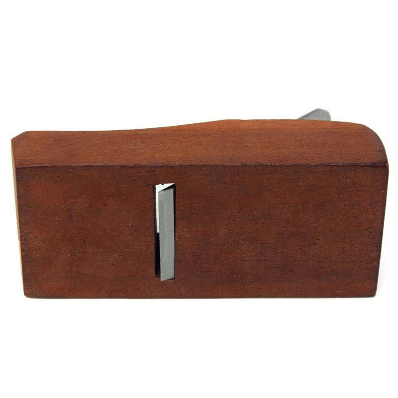 Woodworking Planer Mini Hand T - Workshop Tools For Carpentry recensione e prezzo