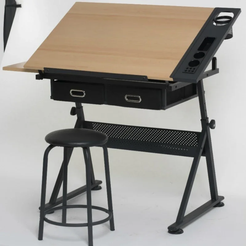 Lifting Paint Booth Table Pain - Workshop Tools Photos recensione e prezzo