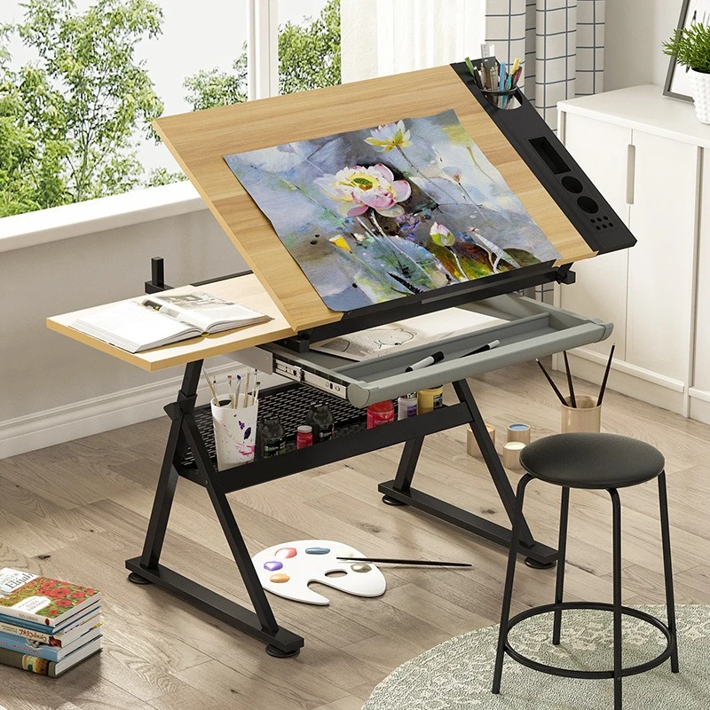 Lifting Paint Booth Table Pain - Workshop Tools Photos recensione e prezzo