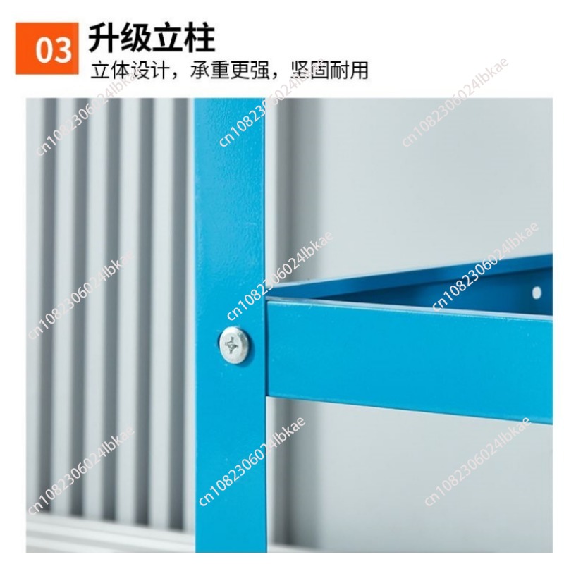 BEST Tool Cart Three-layer Par - Best Tools For Workshop recensione e prezzo
