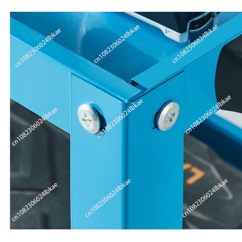 BEST Tool Cart Three-layer Par - Best Tools For Workshop recensione e prezzo