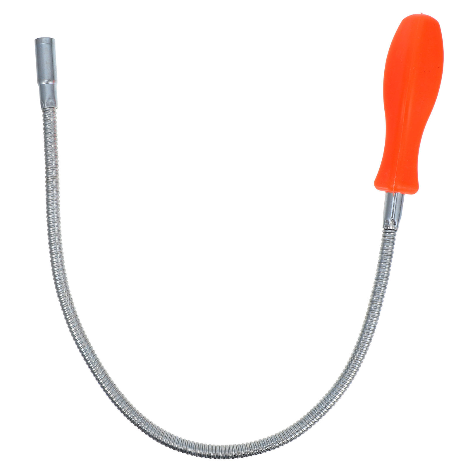 Magnetic Metal Pickup Tool Fle - Tools For Home Workshop recensione e prezzo