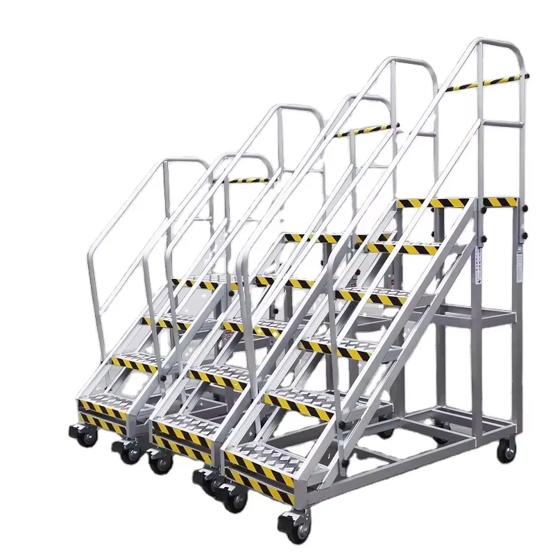 Industrial Design Aluminum Ste - Workshop Tools Needed recensione e prezzo