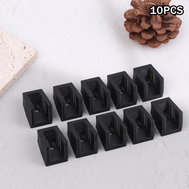10Pcs Air Tool Rack Space-Savi - Tools For Home Workshop recensione e prezzo