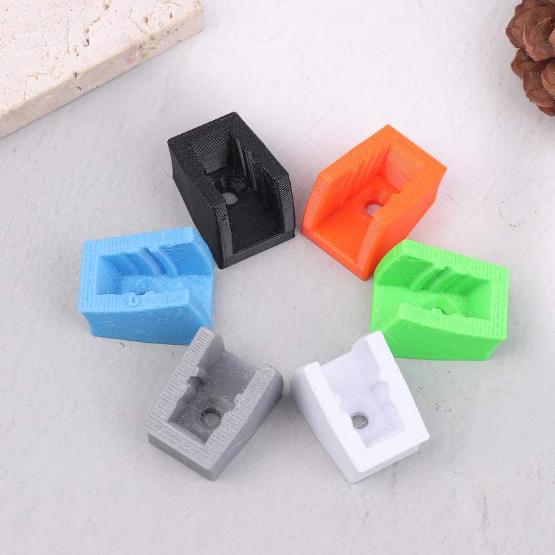 10Pcs Air Tool Rack Space-Savi - Tools For Home Workshop recensione e prezzo