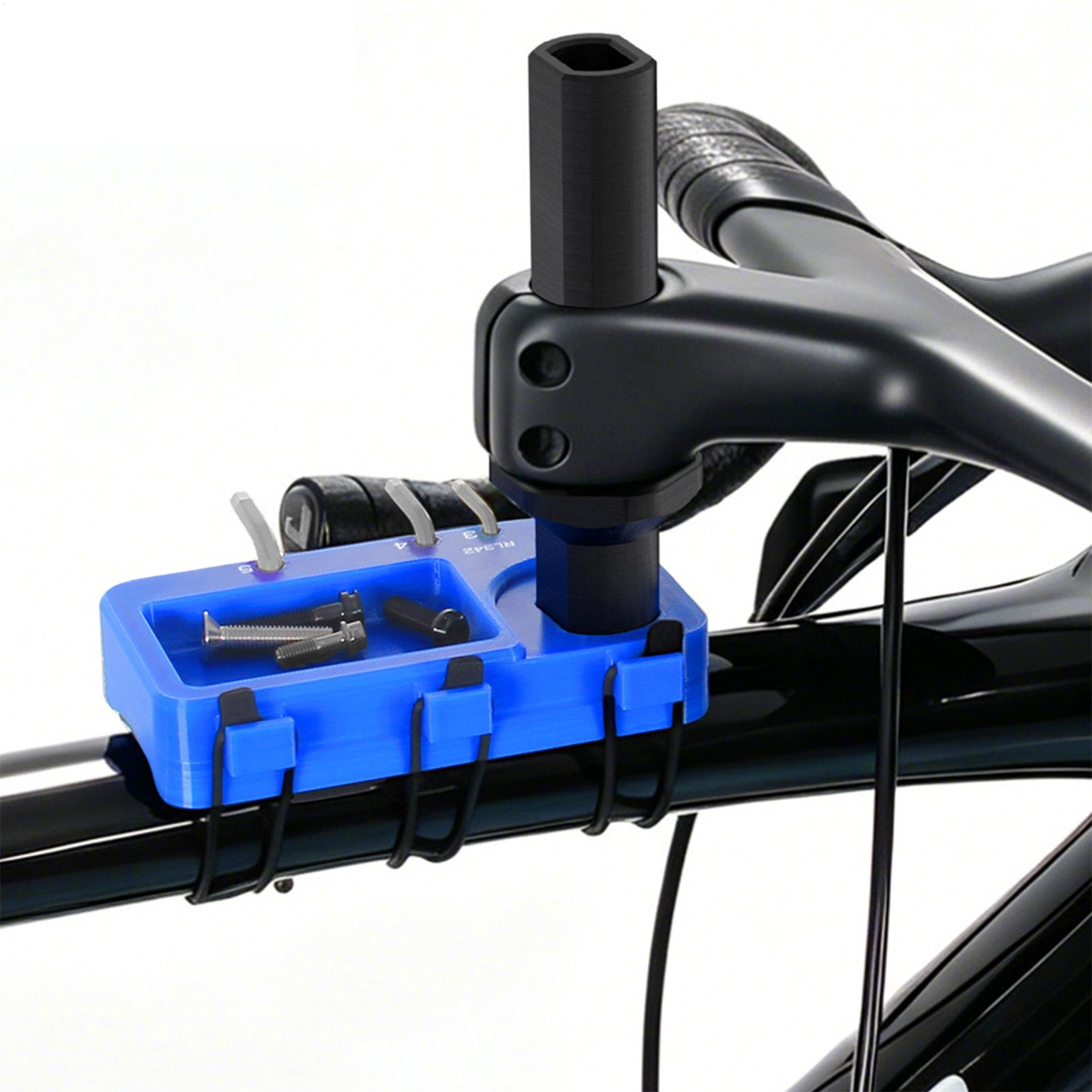 Bicycle Head Tube Repair Stand - Tools For Home Workshop recensione e prezzo