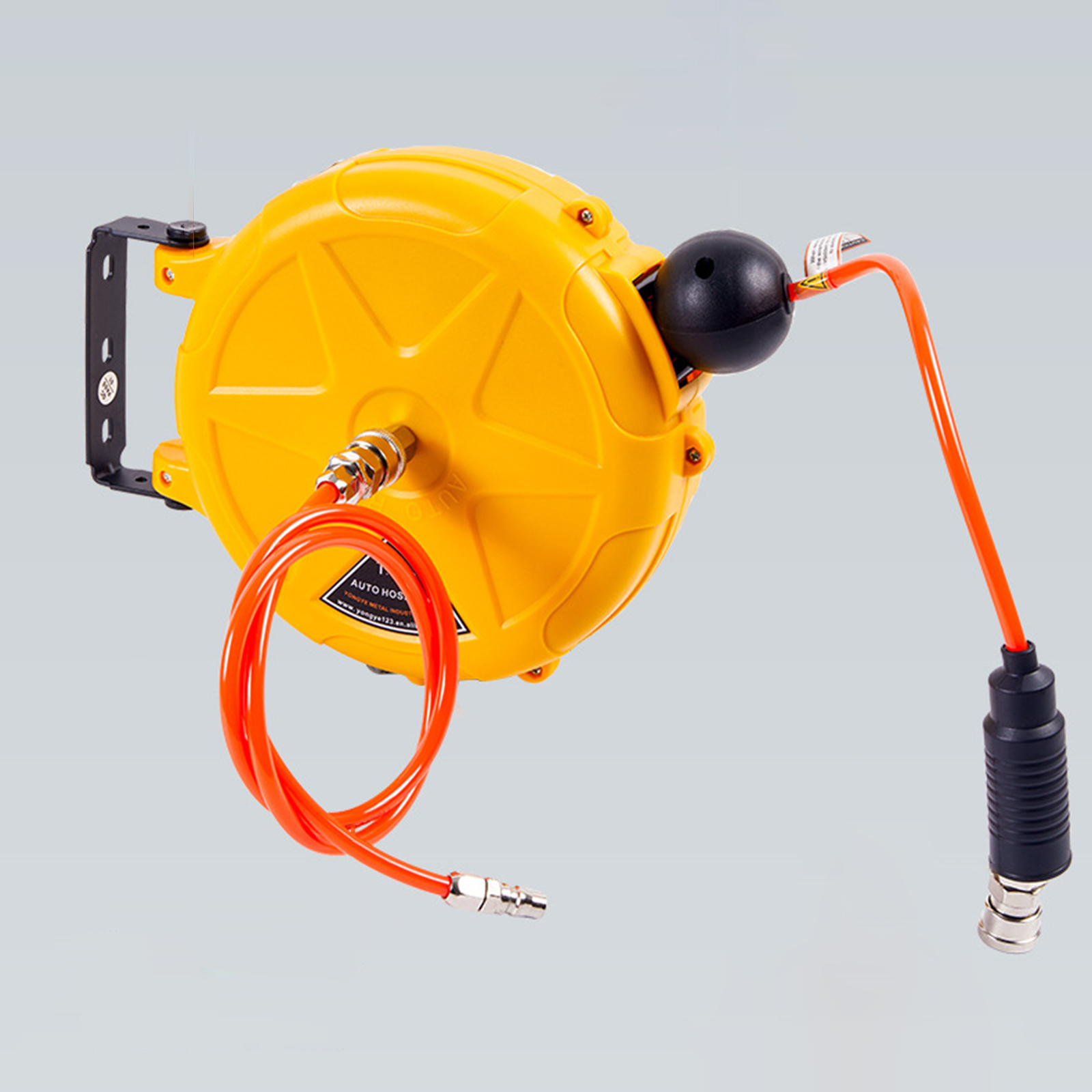 【best】Automatic Retractable Ai - Best Tools For Workshop recensione e prezzo