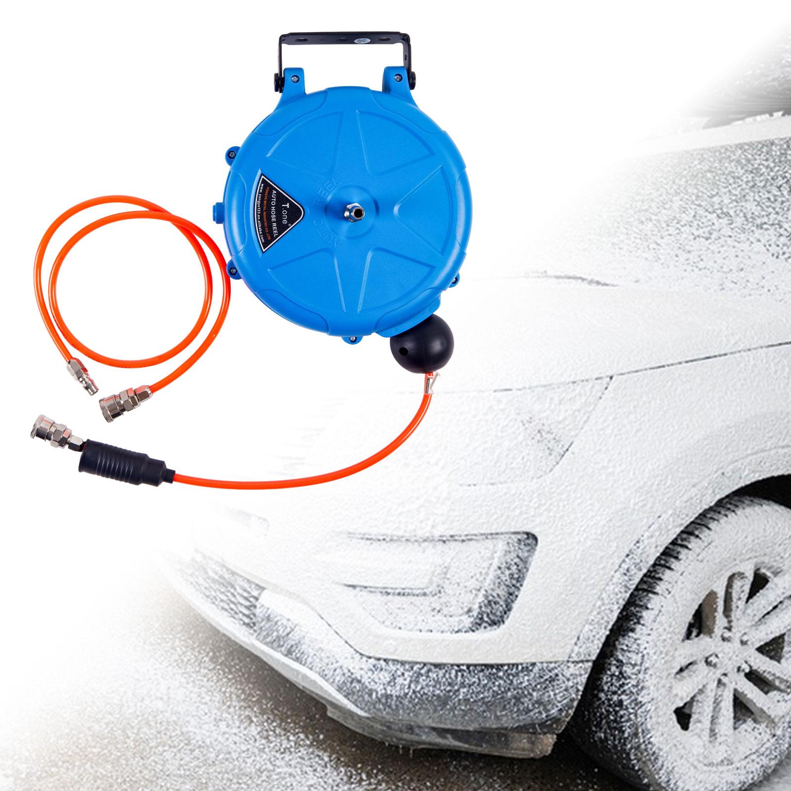【best】Automatic Retractable Ai - Best Tools For Workshop recensione e prezzo