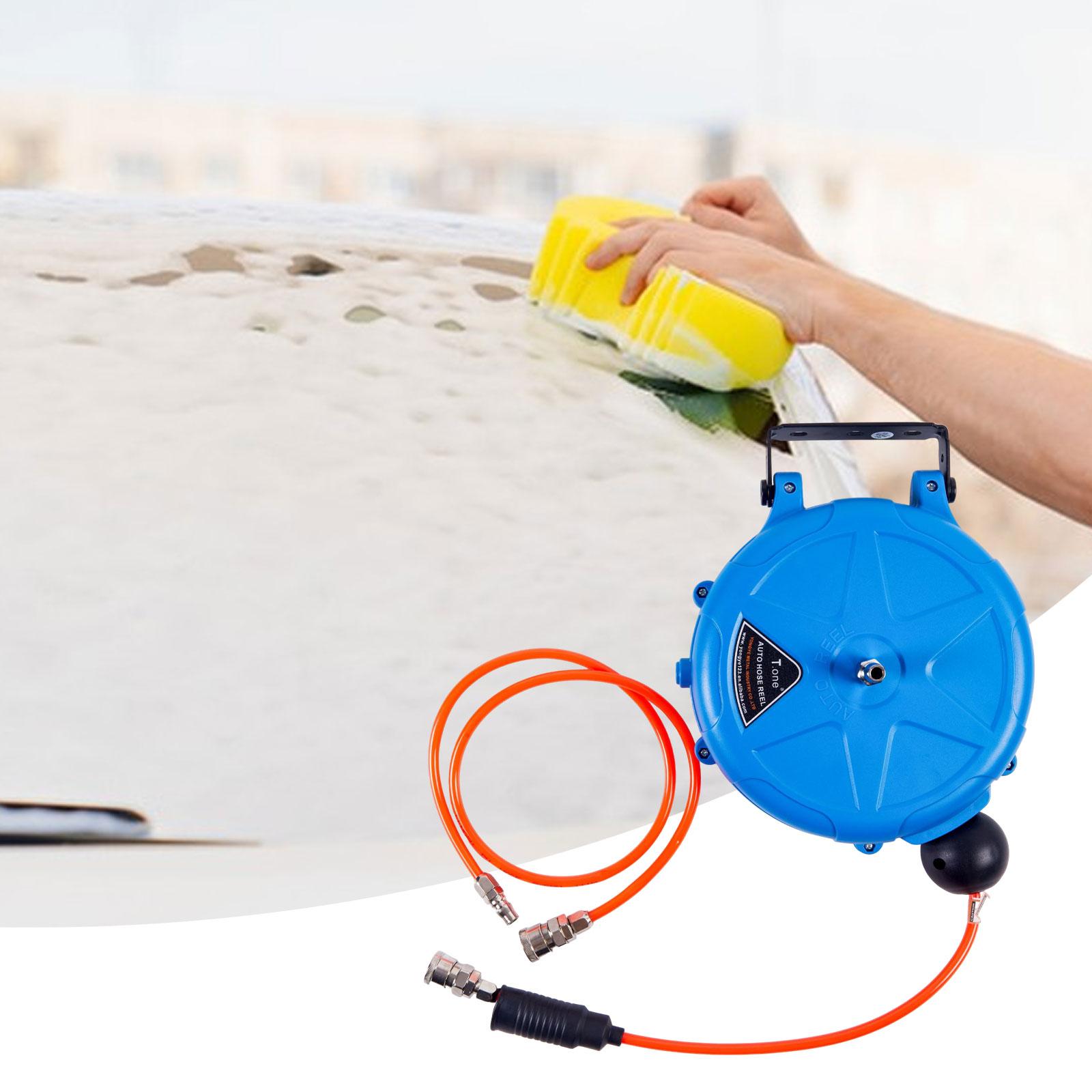 【best】Automatic Retractable Ai - Best Tools For Workshop recensione e prezzo