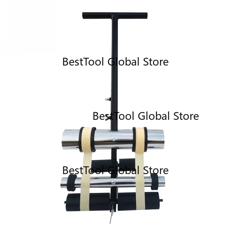 Green Tower Hand Tools Masking - Workshop Tools Drawing recensione e prezzo